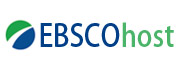 EBSCOhost